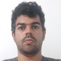 Douglas Magalhaes
