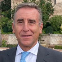 Eduardo González López
