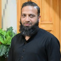 Rehan Ali