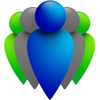 Global Performance Index