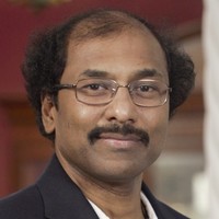 Bhaskar Gunda