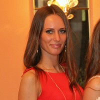 Natalya Ogneva