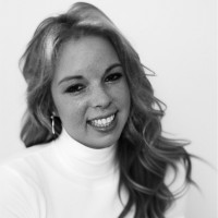 Kathryn Magee M.H.S., Ccc, Slp/L - Cbis
