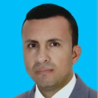 Jhon Alejandro Velez Giraldo