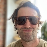 Philippe-Antoine Lehoux