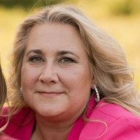 Tanja Haselau