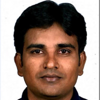 Kamal Kannan