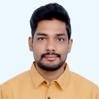 Vanamoorthy A