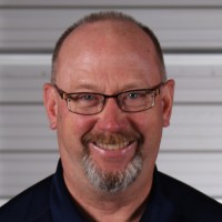 Bob Roux