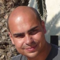 Jan Repka