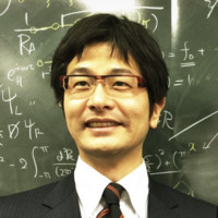 Hayato Nishimura