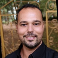 Diego de Campos Tomáz