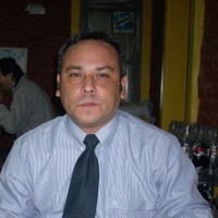 Miguel Angel Hernandez Cabrera