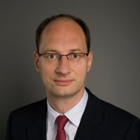 Ulf Wagner