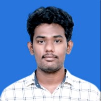 Porselvan S