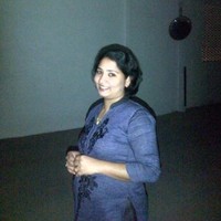 Ancy Jaison