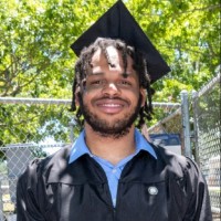 Sidney Freeman Ii