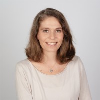 María Fabrega