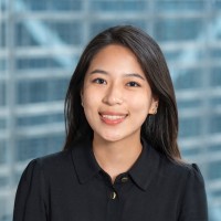 Sishi (Alex) Wang