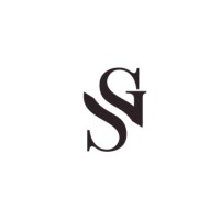 Shahad G. Alghanim