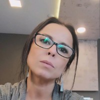Andrea Banchero