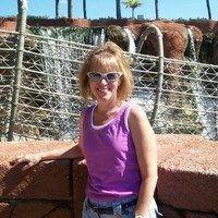 Sue Wilder