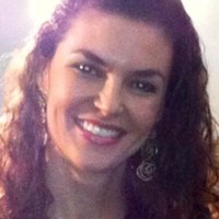 ALANE BORGES