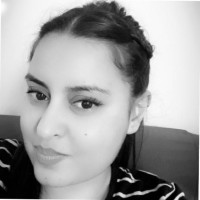 Lovepreet Deol
