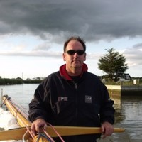 Paul Wren