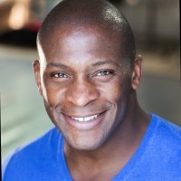 Michael Ayo
