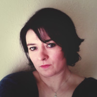 Emmanuelle MERCIER
