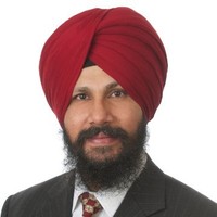 Bhupinder Singh