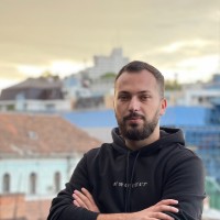 Razvan Pop