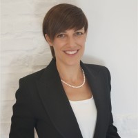 Eleonora Alfano
