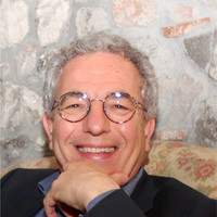 Stefano Paoloni