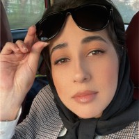 Vida Akbari