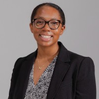 Nya Davis