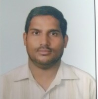 Jayakumara Huliyappa