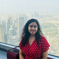 Manisha Voona