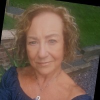 Gill Talbot