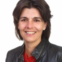 Esther Braam