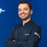 Leonardo Vasconcelos