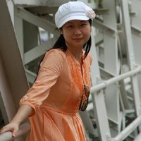Maggie Li