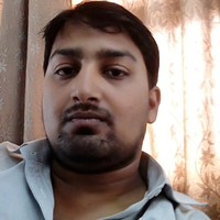 Mehul Kumar