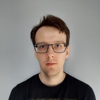 Damian Grabowski