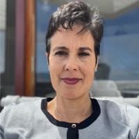 Virginia Di Vita