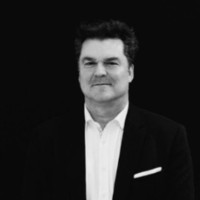 Benoit Combrexelle