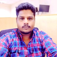 Gobi Ekambaram