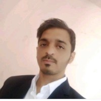 Chhinder Pal