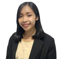 Dewi Iswaratika